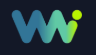 WhisperAI